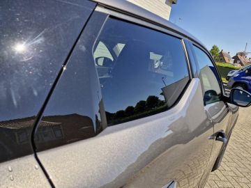 DS DS 3
